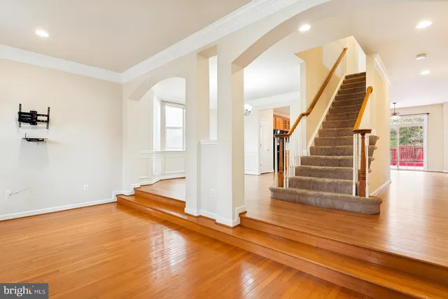 $599,900 | 2086 Downshire Court, Waldorf, MD 20603