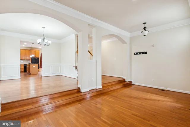 $599,900 | 2086 Downshire Court, Waldorf, MD 20603