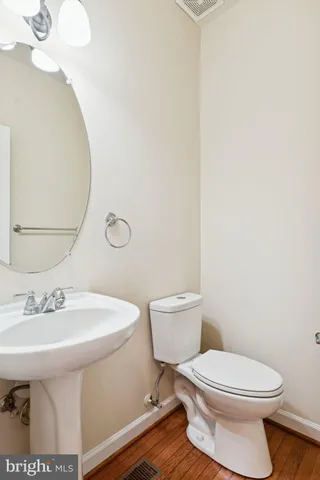 $599,900 | 2086 Downshire Court, Waldorf, MD 20603