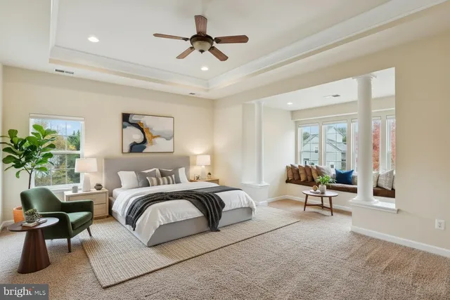 $599,900 | 2086 Downshire Court, Waldorf, MD 20603