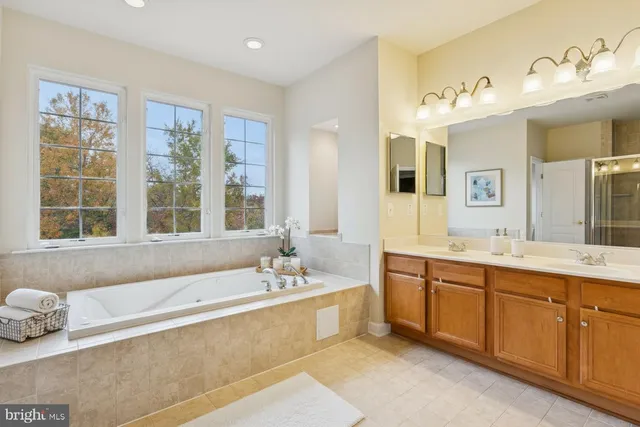 $599,900 | 2086 Downshire Court, Waldorf, MD 20603