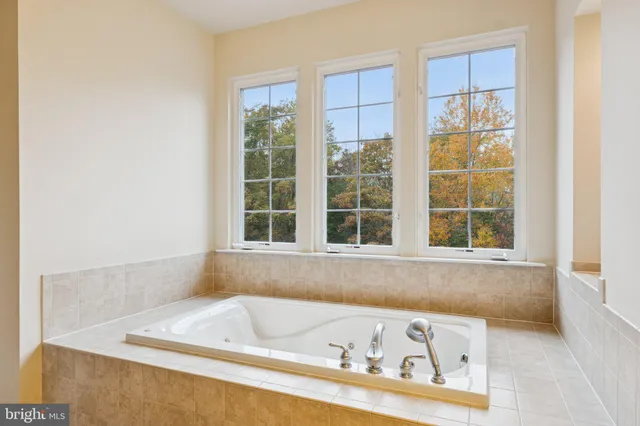 $599,900 | 2086 Downshire Court, Waldorf, MD 20603