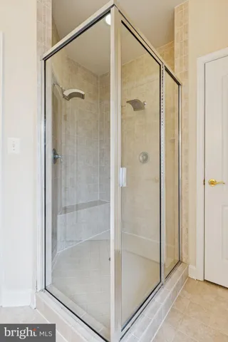 $599,900 | 2086 Downshire Court, Waldorf, MD 20603