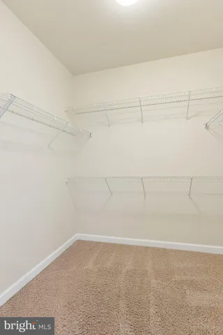 $599,900 | 2086 Downshire Court, Waldorf, MD 20603