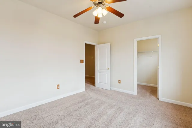 $599,900 | 2086 Downshire Court, Waldorf, MD 20603