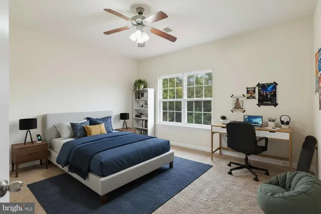 $599,900 | 2086 Downshire Court, Waldorf, MD 20603