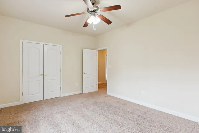 $599,900 | 2086 Downshire Court, Waldorf, MD 20603