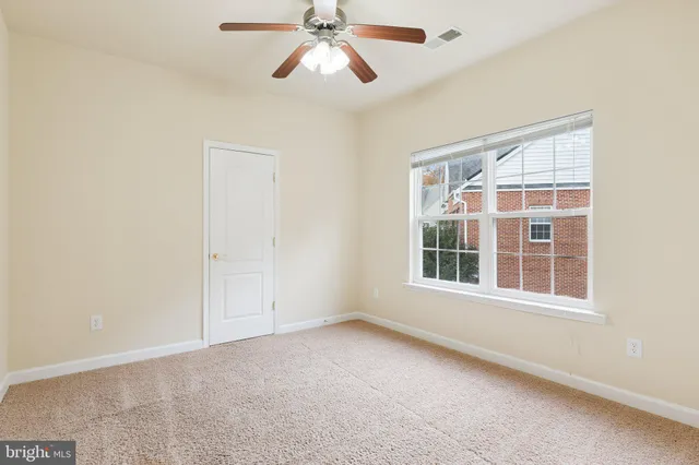 $599,900 | 2086 Downshire Court, Waldorf, MD 20603