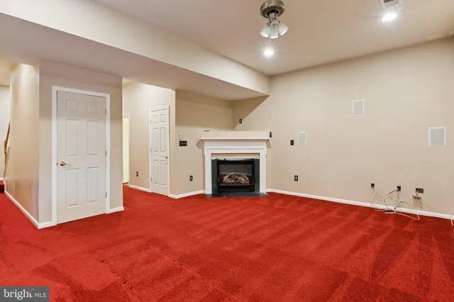 $599,900 | 2086 Downshire Court, Waldorf, MD 20603