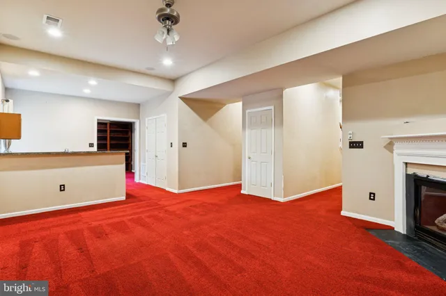 $599,900 | 2086 Downshire Court, Waldorf, MD 20603