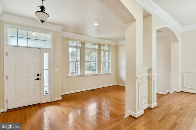 $599,900 | 2086 Downshire Court, Waldorf, MD 20603