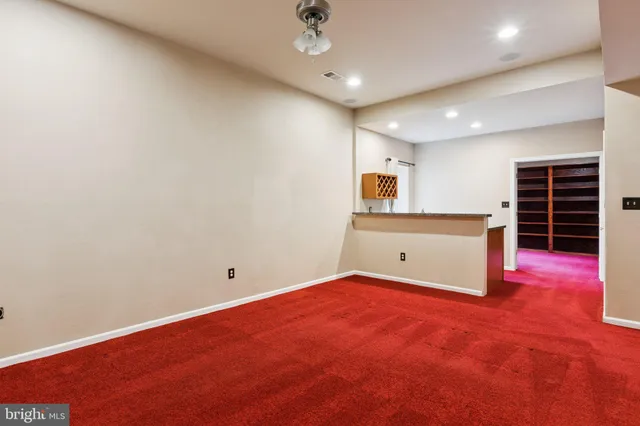 $599,900 | 2086 Downshire Court, Waldorf, MD 20603