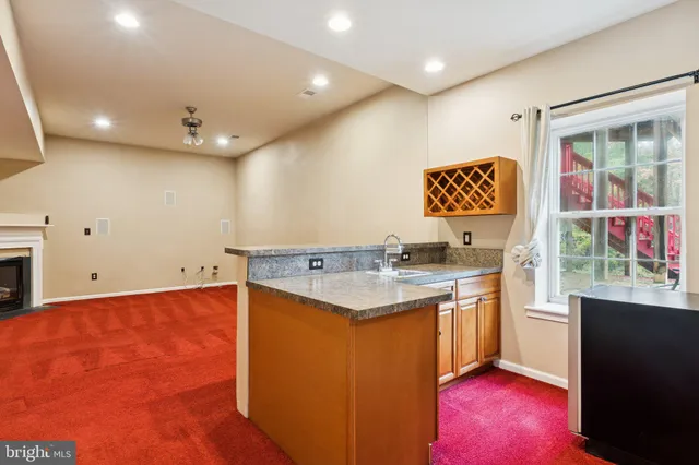 $599,900 | 2086 Downshire Court, Waldorf, MD 20603