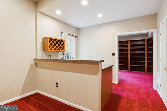 $599,900 | 2086 Downshire Court, Waldorf, MD 20603