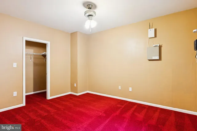 $599,900 | 2086 Downshire Court, Waldorf, MD 20603