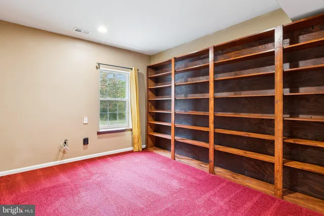 $599,900 | 2086 Downshire Court, Waldorf, MD 20603