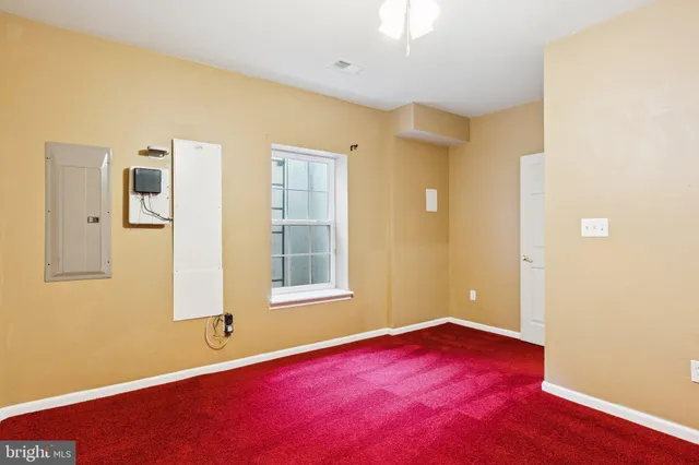 $599,900 | 2086 Downshire Court, Waldorf, MD 20603