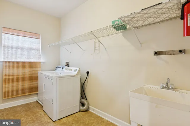 $599,900 | 2086 Downshire Court, Waldorf, MD 20603