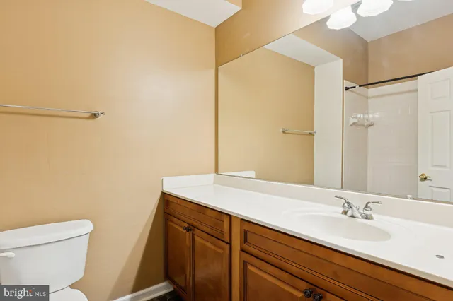 $599,900 | 2086 Downshire Court, Waldorf, MD 20603