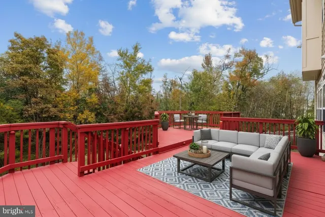 $599,900 | 2086 Downshire Court, Waldorf, MD 20603