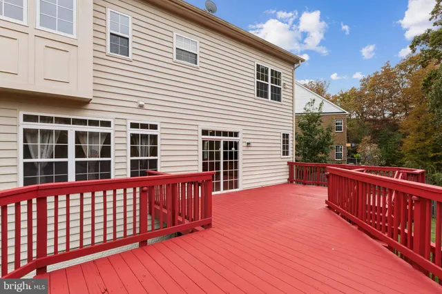 $599,900 | 2086 Downshire Court, Waldorf, MD 20603