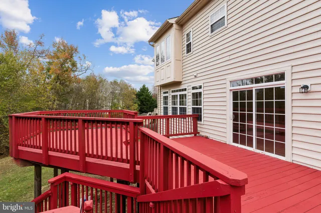 $599,900 | 2086 Downshire Court, Waldorf, MD 20603