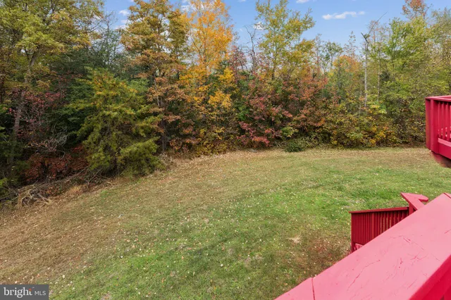 $599,900 | 2086 Downshire Court, Waldorf, MD 20603