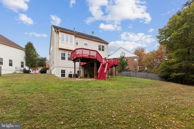 $599,900 | 2086 Downshire Court, Waldorf, MD 20603