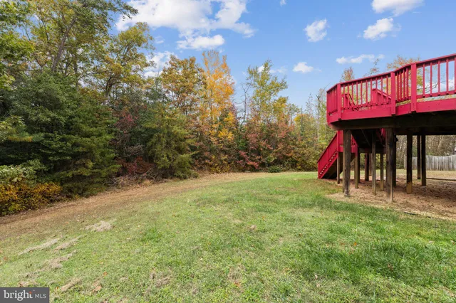 $599,900 | 2086 Downshire Court, Waldorf, MD 20603