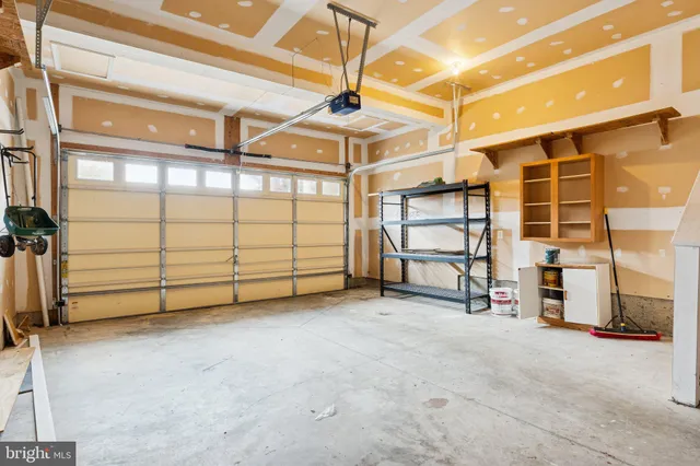 $599,900 | 2086 Downshire Court, Waldorf, MD 20603