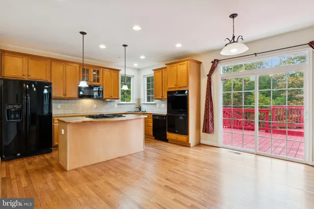 $599,900 | 2086 Downshire Court, Waldorf, MD 20603