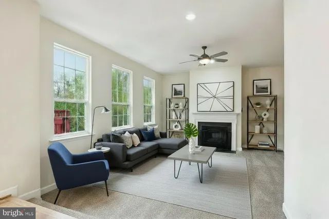 $599,900 | 2086 Downshire Court, Waldorf, MD 20603