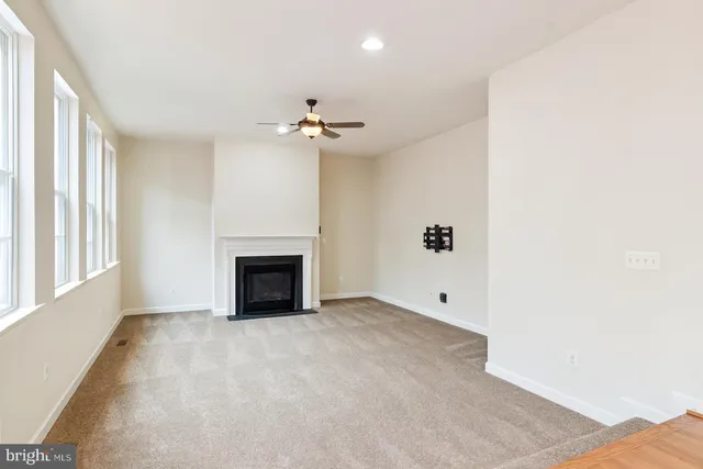 $599,900 | 2086 Downshire Court, Waldorf, MD 20603