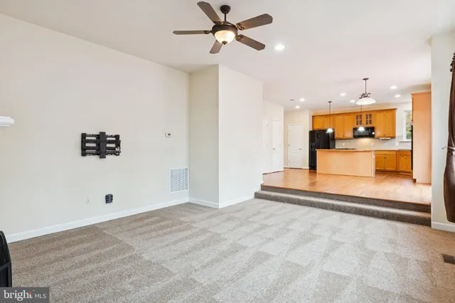 $599,900 | 2086 Downshire Court, Waldorf, MD 20603