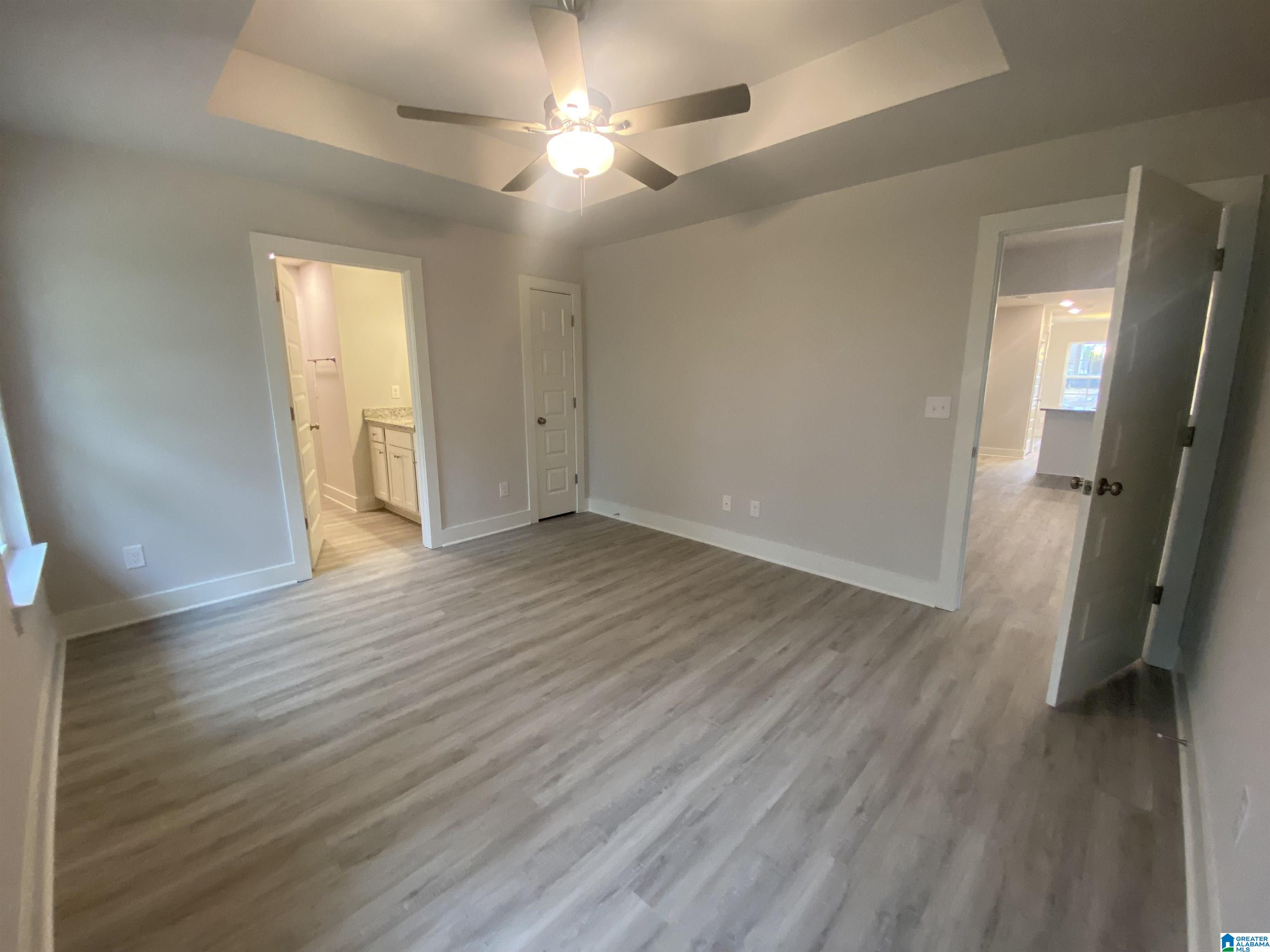 2067 Turquoise Lane Calera, AL 35040 - Photo 3 of 21