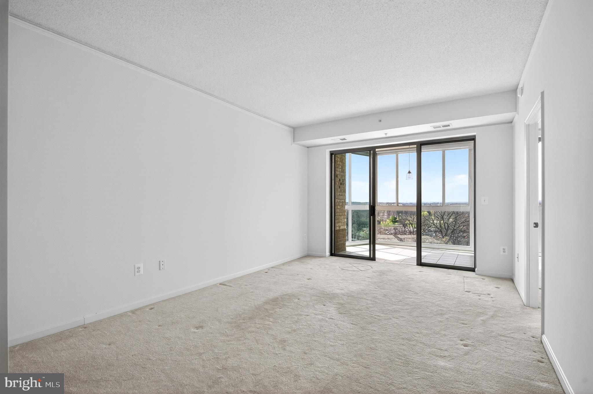 19355 Cypress Ridge Terrace, Unit 1122 Leesburg, VA 20176 - Photo 11 of 71