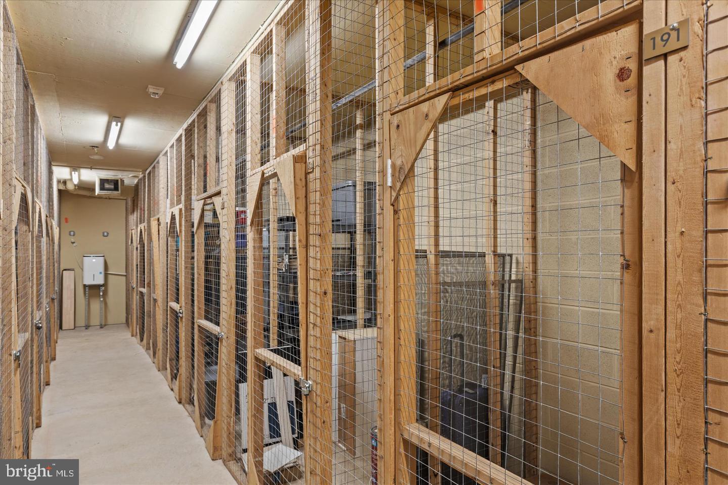 19355 Cypress Ridge Terrace, Unit 1122 Leesburg, VA 20176 - Photo 11 of 25