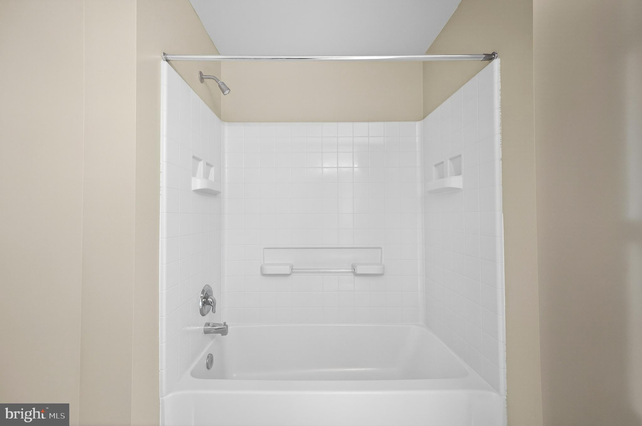 19355 Cypress Ridge Terrace, Unit 1122 Leesburg, VA 20176 - Photo 24 of 71