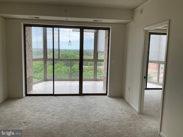 19355 Cypress Ridge Terrace, Unit 1122 Leesburg, VA 20176 - Photo 25 of 71 Serene views from a spacious retreat.