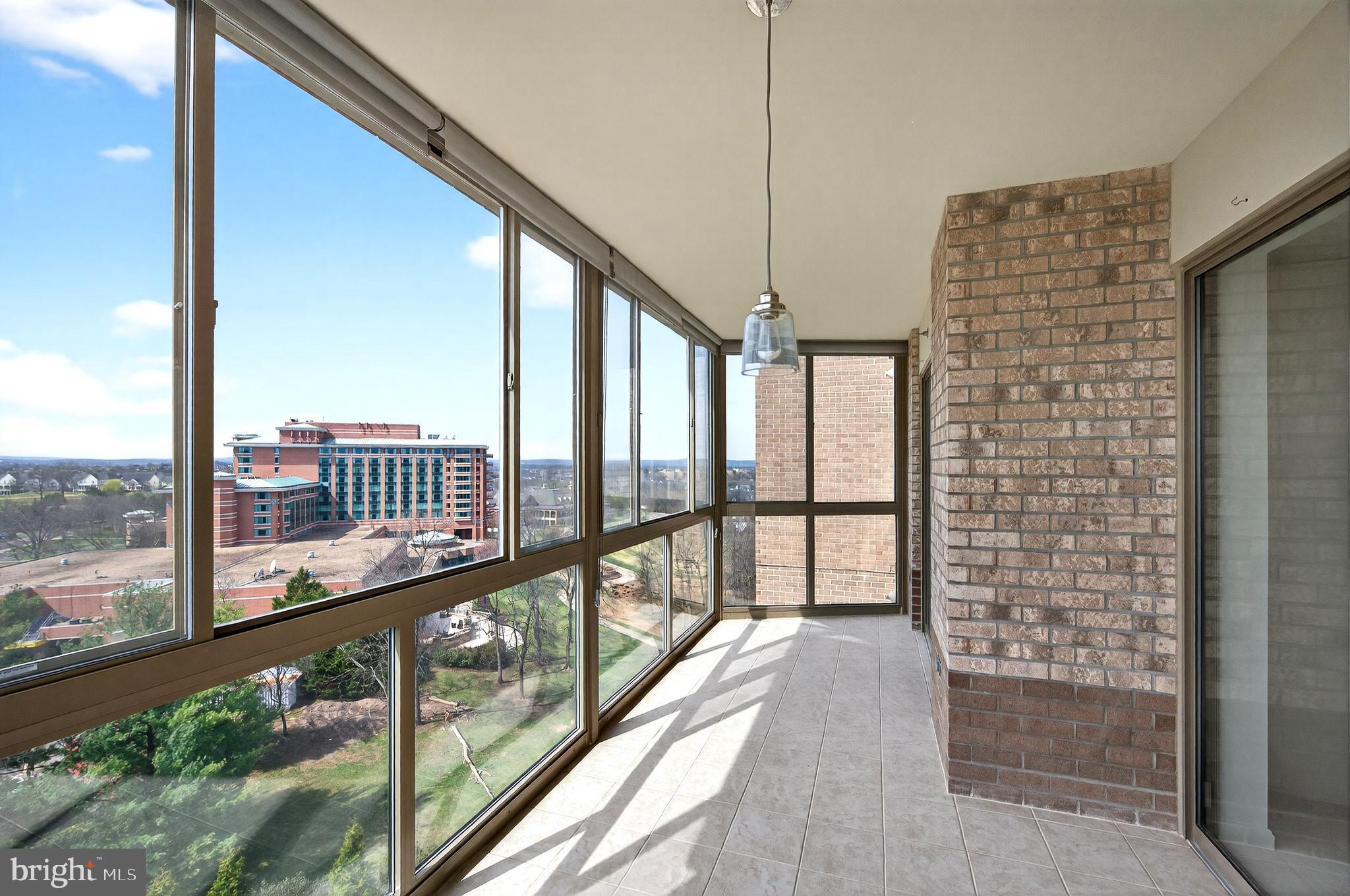 19355 Cypress Ridge Terrace, Unit 1122 Leesburg, VA 20176 - Photo 27 of 71