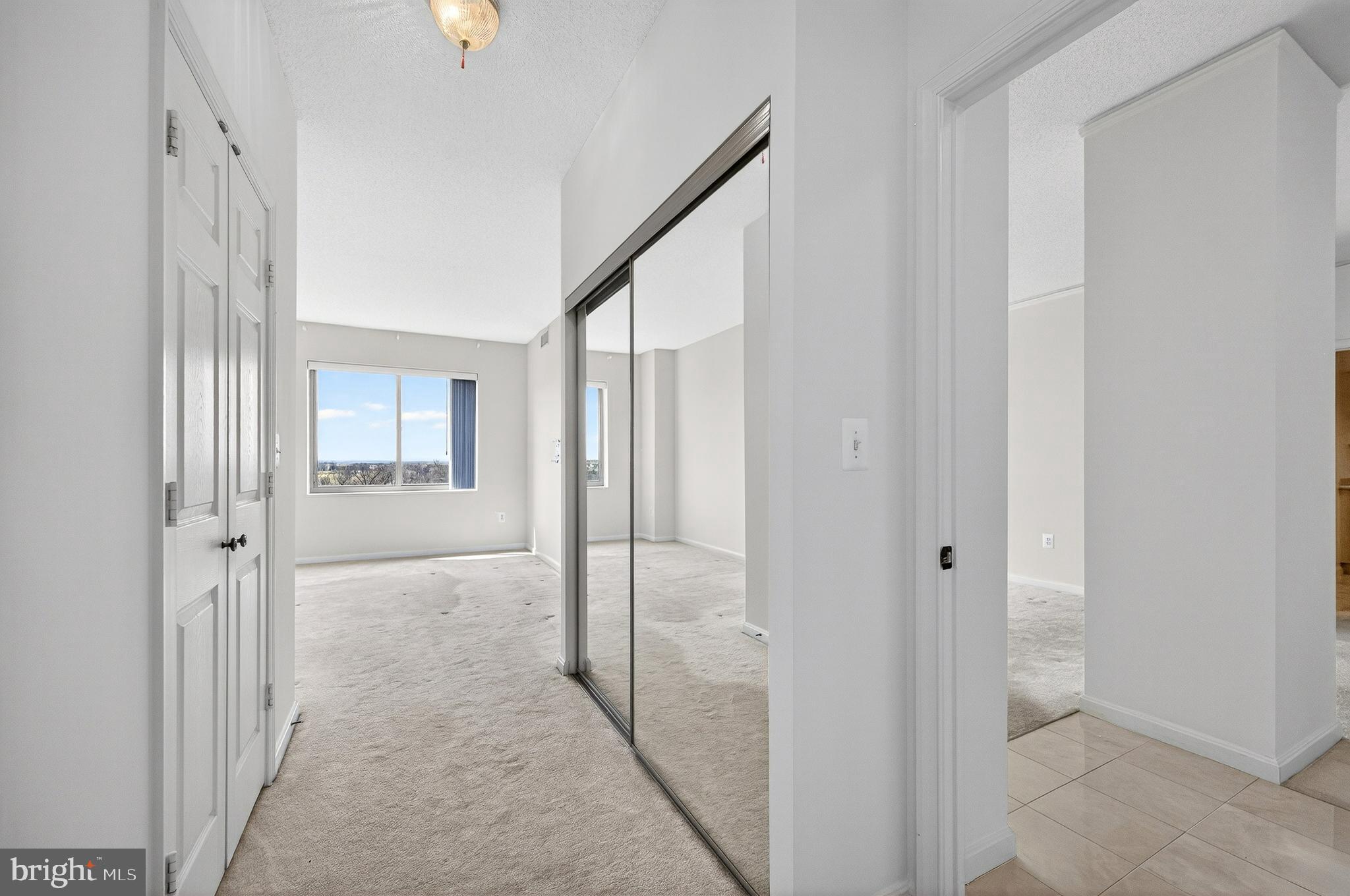 19355 Cypress Ridge Terrace, Unit 1122 Leesburg, VA 20176 - Photo 33 of 71