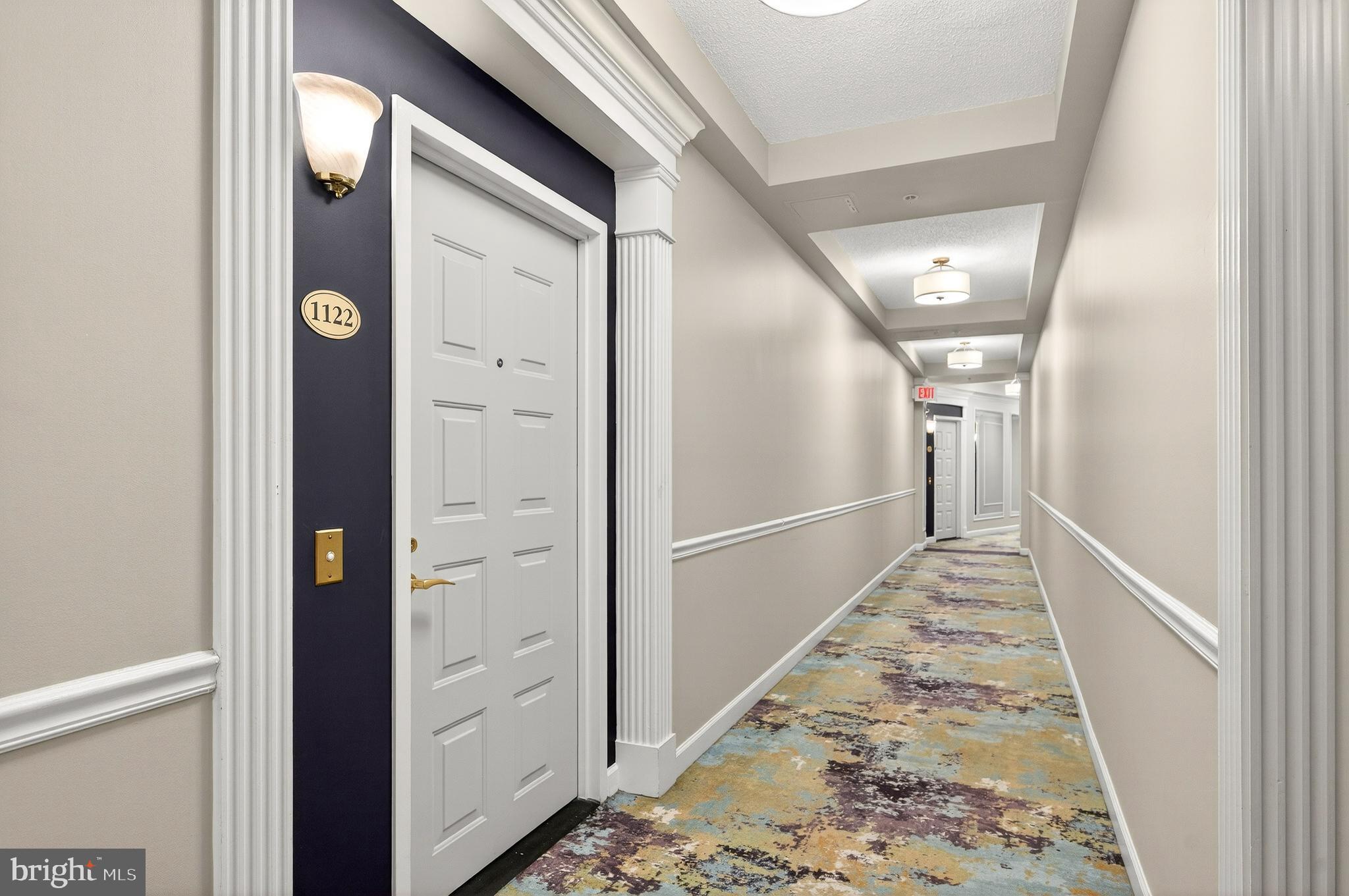 19355 Cypress Ridge Terrace, Unit 1122 Leesburg, VA 20176 - Photo 7 of 71