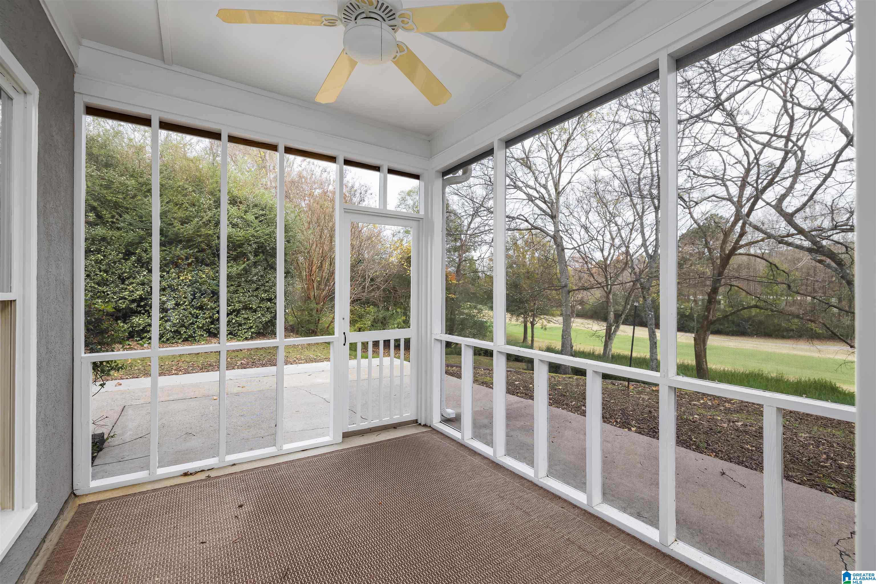 1100 Berwick Road Birmingham, AL 35242 - Photo 27 of 45