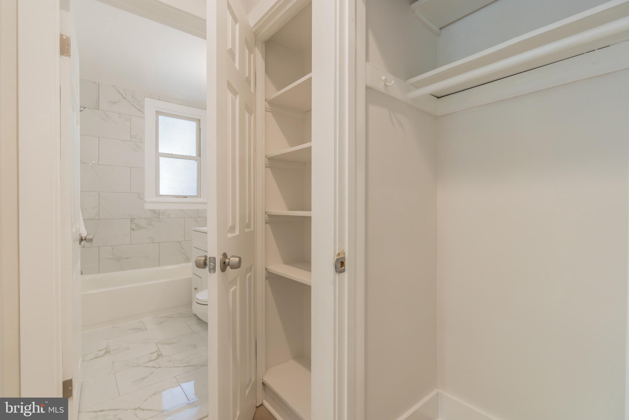 4004 Beecher Street Northwest, Unit 201 Washington, DC 20007 - Photo 18 of 26 Other