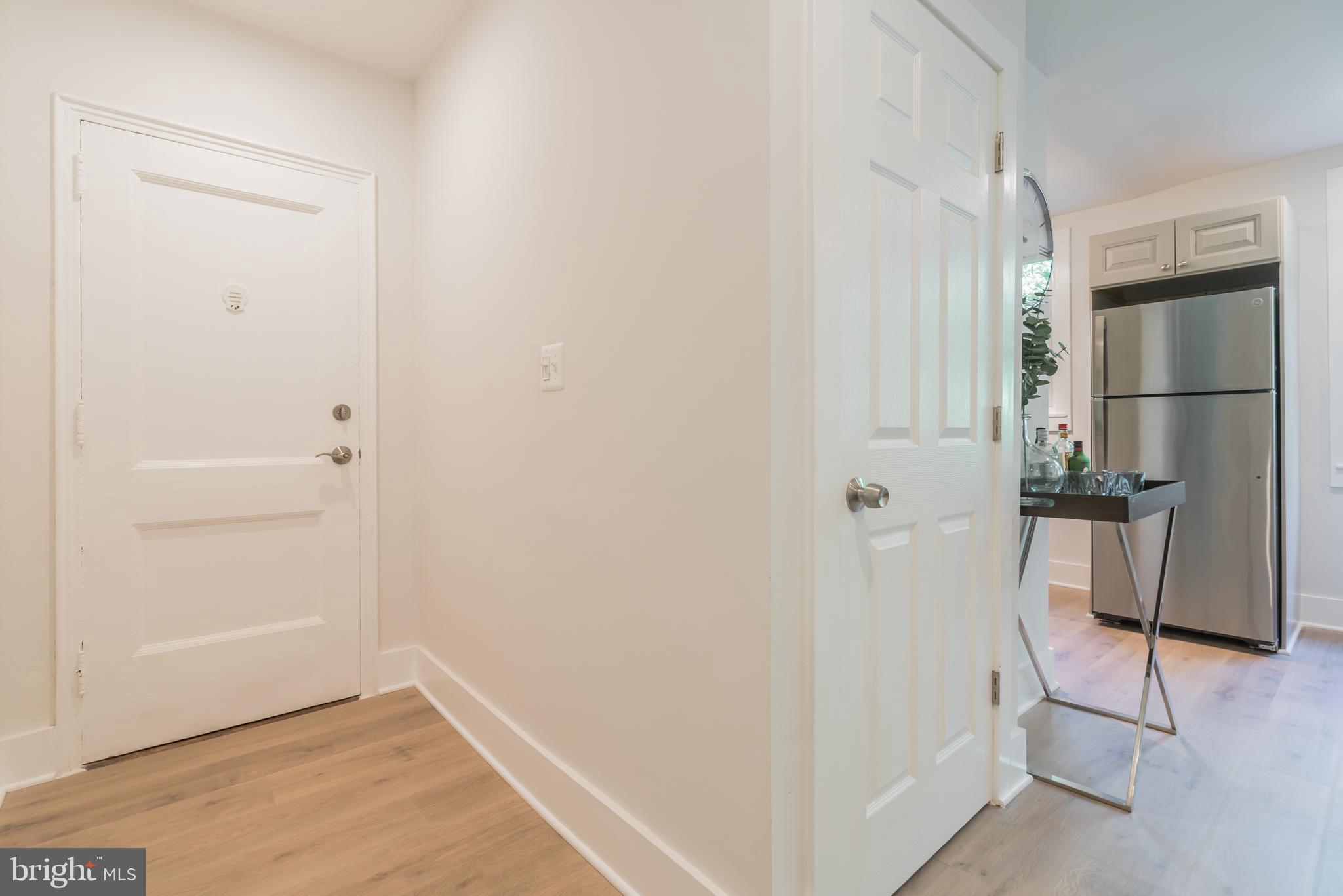 4004 Beecher Street Northwest, Unit 201 Washington, DC 20007 - Photo 23 of 26 Other