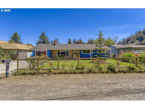 $415,000 | 2442 Southeast 190th Avenue, Portland, OR 97233