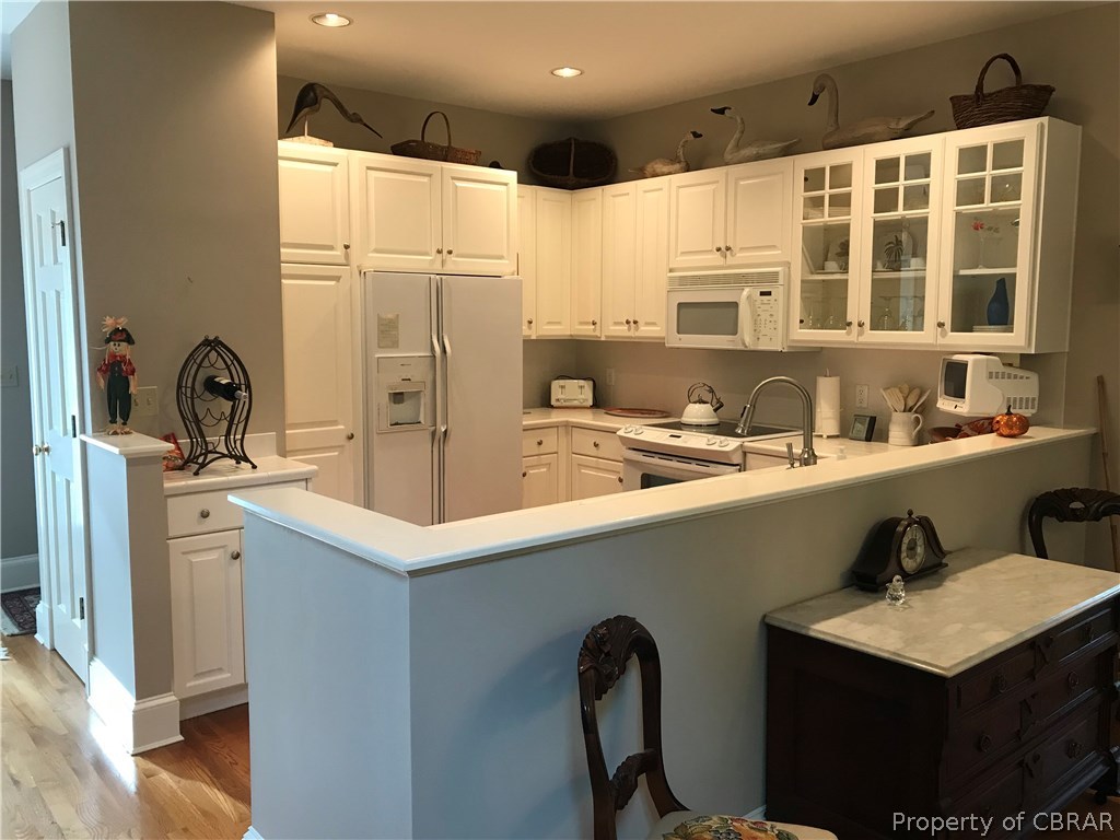 5816 Rivers Landing Terrace White Stone, VA 22578 - Photo 10 of 34