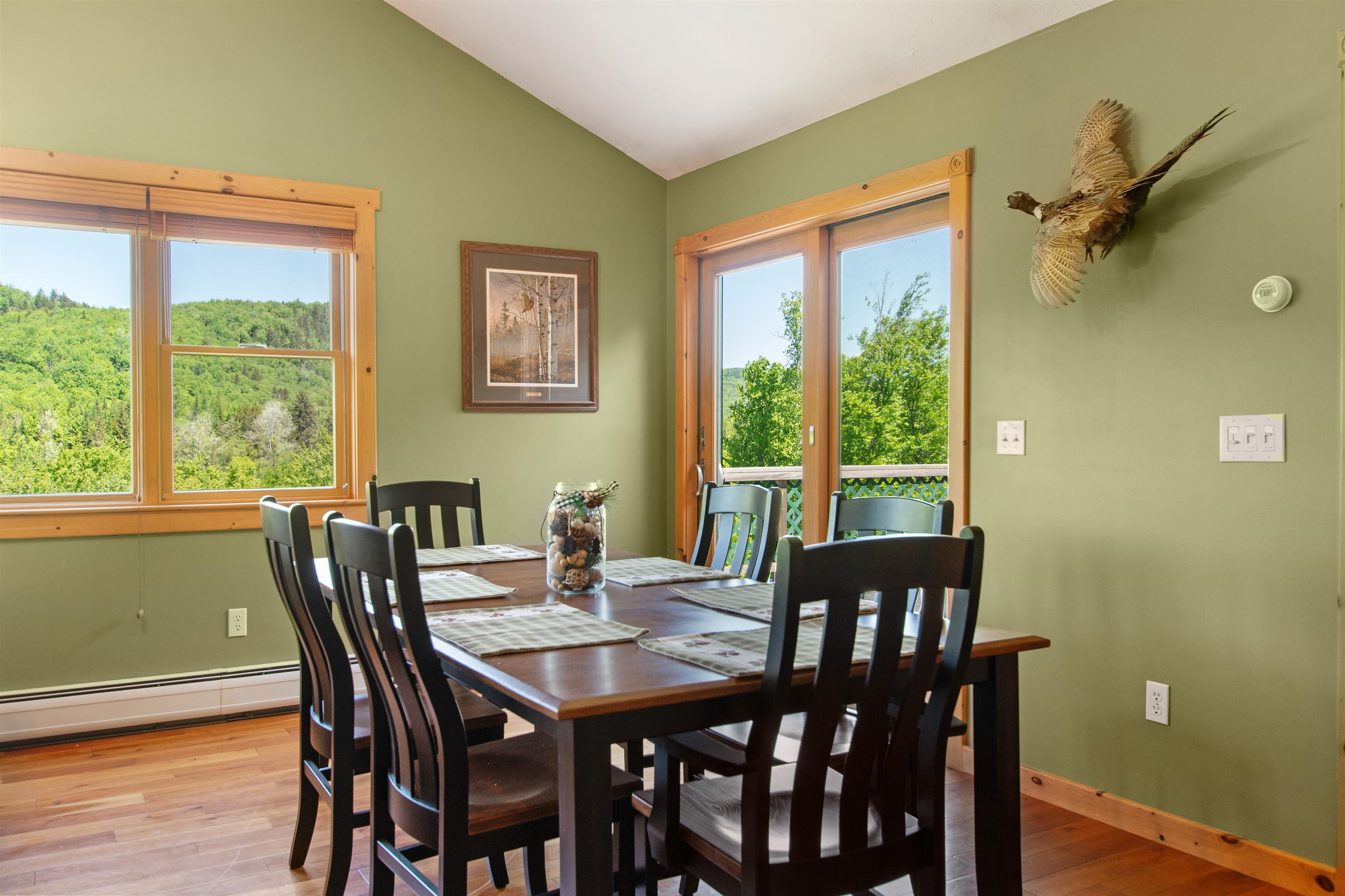 456 Indian Stream Road Pittsburg, NH 03592 - Photo 11 of 59