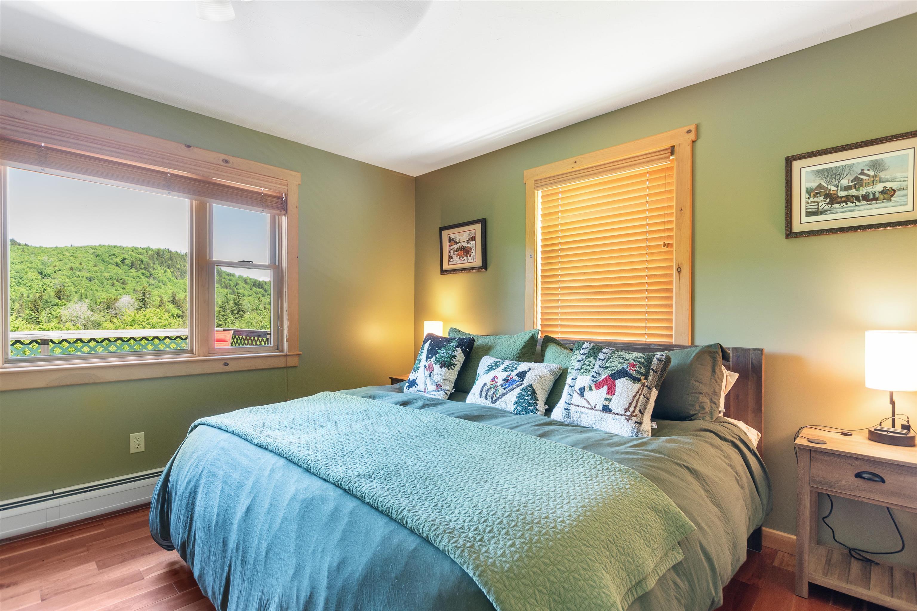 456 Indian Stream Road Pittsburg, NH 03592 - Photo 16 of 59