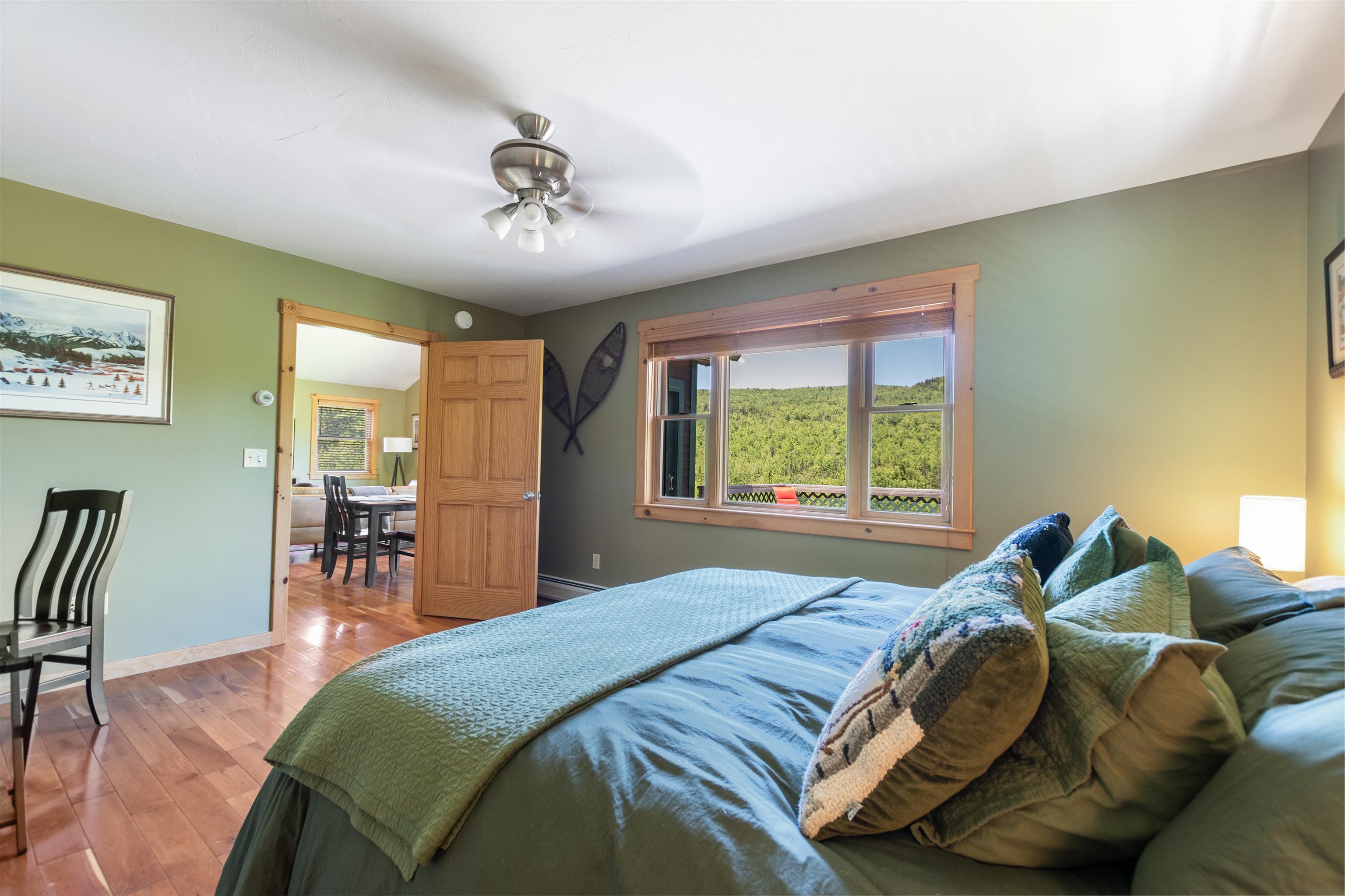 456 Indian Stream Road Pittsburg, NH 03592 - Photo 17 of 59